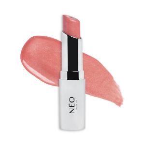 Помада 04, 5,5 г Neo Make Up, цвет 04