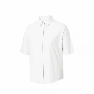 Champion All Weather Series футболка женская papyrus white ANTA, белый