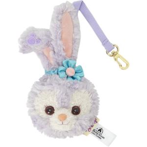 StellaLou плюшевый карманный зеркальный кулон кукла Disney