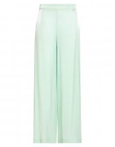 Брюки Trésor Ottod'Ame, светло-зеленый