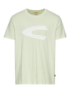 Футболка Camel Active, зеленый