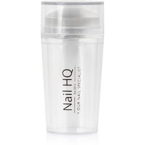Штамп для ногтей Nail HQ 1 шт.