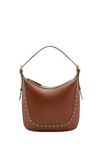 Сумка SERRAT Mango, коричневый