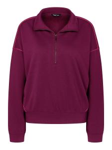 Толстовка TRIUMPH MyWear, Wine Red