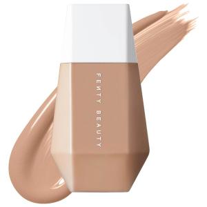 Тональная основа Eaze Drop Blurring Skin Tint Fenty Beauty by Rihanna, 1.08 oz/32 mL, 11