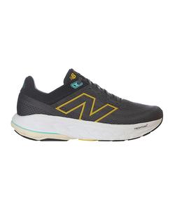 NEW BALANCE NB M860A14 4E Wide