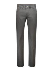 Gardeur Брюки Билла цвета песка