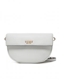 Сумочка HWBG96 45190 Guess, белый