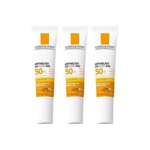 La Roche Posay Big Brother солнцезащитные средства и лосьоны unisex La Roche-Posay