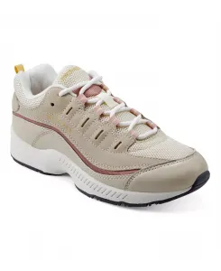 Женские легкие кроссовки Romy Easy-On для ходьбы Easy Spirit, белый