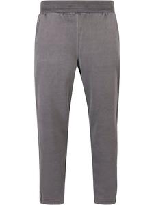 Спортивные штаны Urban Classics, цвет darkshadow