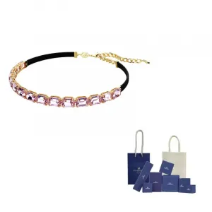 Millenia чокер Swarovski