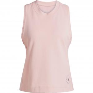 Топ с принтом логотипа Adidas, Steam Powder