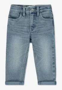 Свободные джинсы-зауженные штанины Levi'S, Bay Area