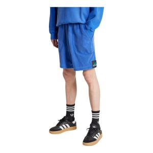 Спортивные шорты adidas EQT Shorts Equipment 'Blue', синий
