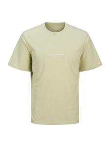 Рубашка Jack & Jones Junior JORVesterbro, цвет Reed