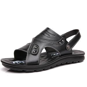 Сандалии Bindu Beach Sandals Men