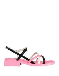 Сандалии Camper, белый