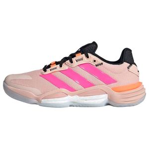 Adidas Performance Кроссовки 'Stabil 16' в розовом цвете, Rose