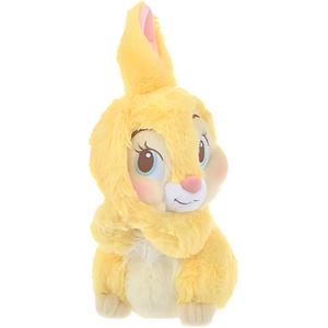 Плюшевая кукла tokyo miss bunny высотой 31 см Disney
