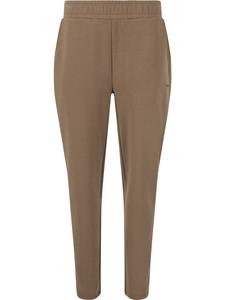 Спортивные брюки Jillnana в цвете 3107 Walnut Athlecia