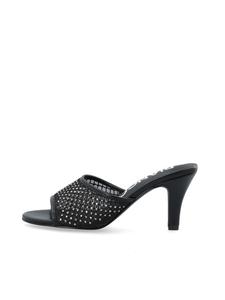 Туфли Bianco Azure, Black