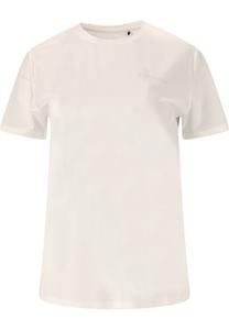 Спортивная футболка Athlecia Performance Unicorn, белый