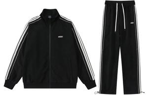 Повседневная спортивная одежда унисекс Scrm