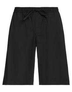 Шорты Dolce&Gabbana, черный