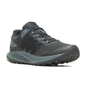 Походная обувь Merrell Nova 3 Goretex, серый