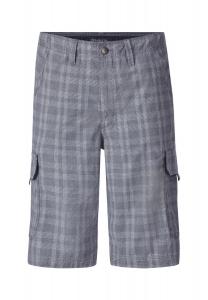 Грузовые Бермудские острова CELVENTO BABISTA, синий