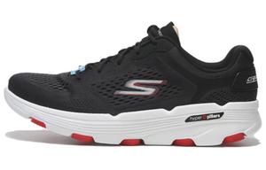 Кроссовки для бега GO RUN 7.0 мужские с низким верхом Skechers