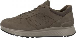 Мужские кроссовки ECCO Exostride M, Tarmac