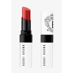 Бальзам для губ Extra Lip Tint Bobbi Brown, цвет bare claret