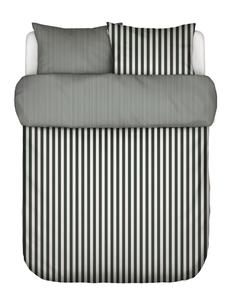 Постельное белье Marc O'Polo темно-зеленый ширина/длина: 155/220 см