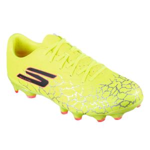 Мужские футбольные бутсы Skechers SKX Academy Gold 1.5 FG