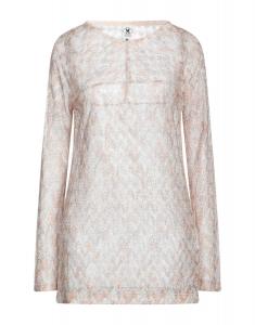 Свитер M Missoni, песочный