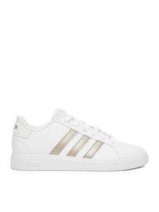 Кроссовки GRAND COURT 2.0 JQ4519 Adidas, белый