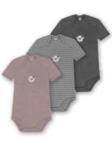 Комбинезон/боди normani Tauranga, Mixed Colors