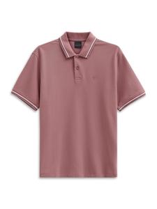 Рубашка-поло Bugatti