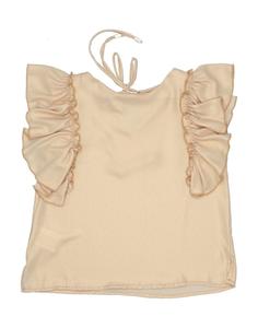 Топ Relish, слоновая кость