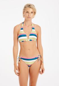 Бикини SETS Protest, светло-зеленый