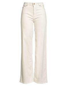 Джинсы Lois, бежевый