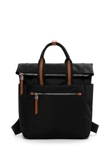 Рюкзак EMILY & NOAH, черный