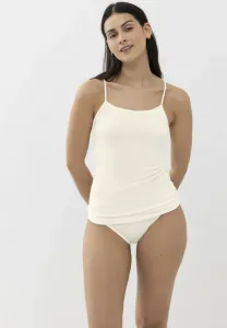 Спагетти-Майка Mey, Champagner