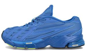 Adidas originals Orketro Яркий королевский синий