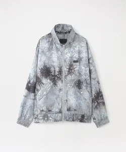 Куртка Loveless, цвет Saxe Blue