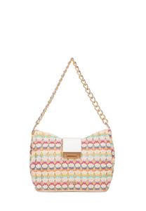 Сумка WITTCHEN, бирюзовый