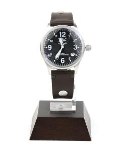 Женские часы Il Bisonte S