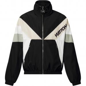 Куртка женские LOUIS VUITTON, мультиколор